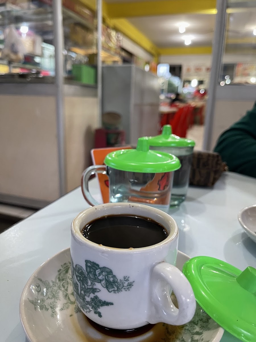 Seloka Coffee House Photos 2